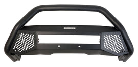 Go Rhino 542970T Front end protection with light mounting options for modern bumper styles