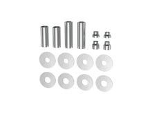 Load image into Gallery viewer, 54301_Tacoma LCA Hardware_KIT_web_large.jpg