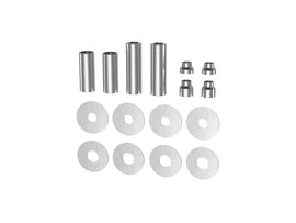 54301_Tacoma LCA Hardware_KIT_web_large.jpg