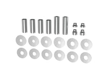 Load image into Gallery viewer, 54302_Tacoma LCA Hardware_KIT_web_large.jpg