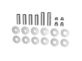 54302_Tacoma LCA Hardware_KIT_web_large.jpg