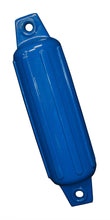 Load image into Gallery viewer, TAYLOR MADE 543114 4' X 16' BLUE BOAT GUARD FENDER
