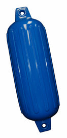 TAYLOR MADE 543117 8' X 26' BLUE BOAT GUARD FENDER