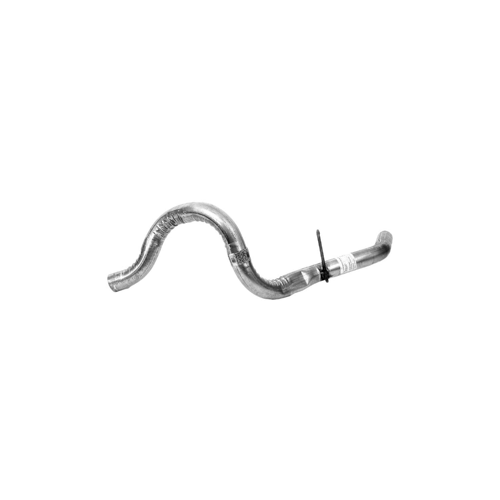 WALKER EXHAUST 54366 TAIL PIPE
