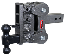 GH-2324.png