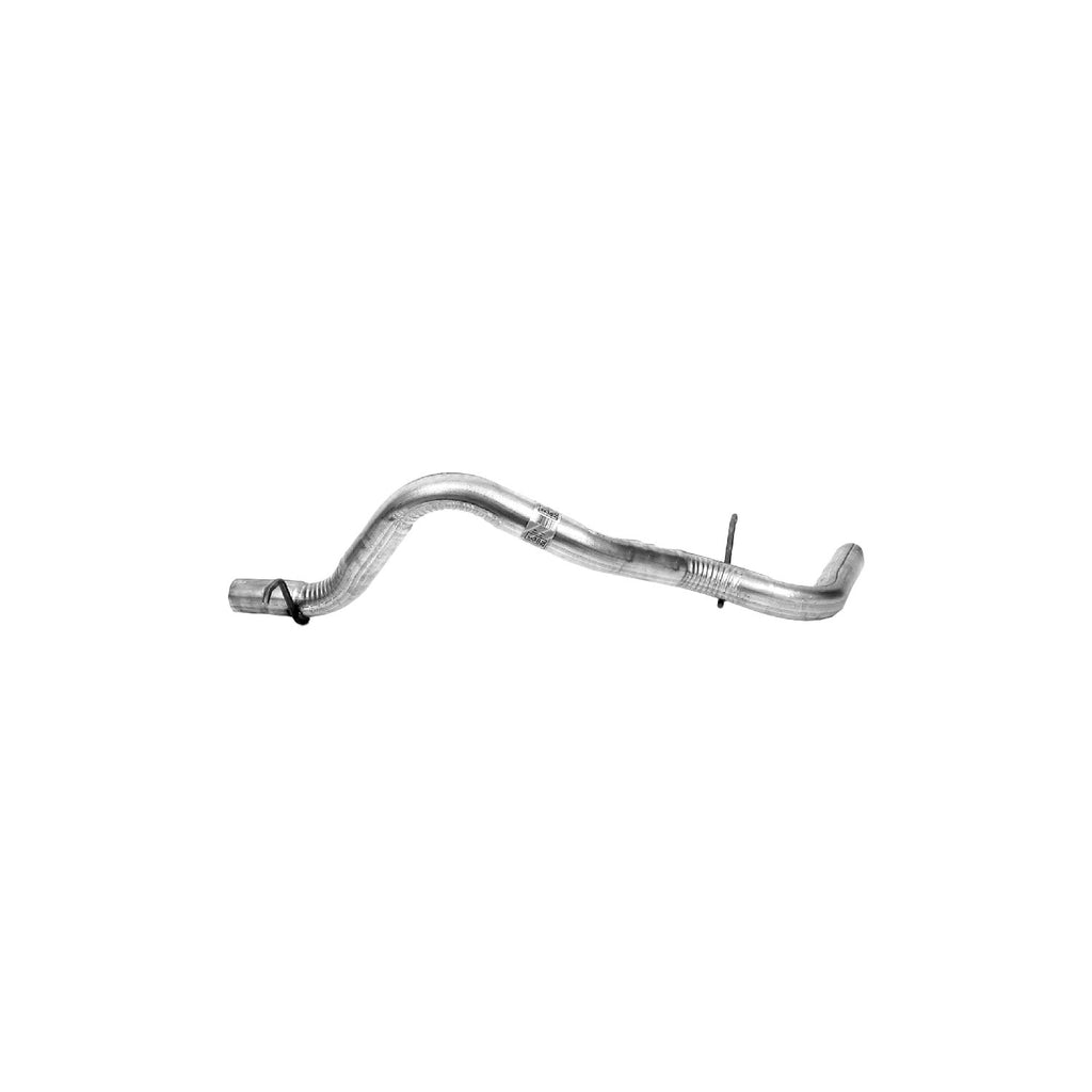 WALKER EXHAUST 54382 EXHAUST PART