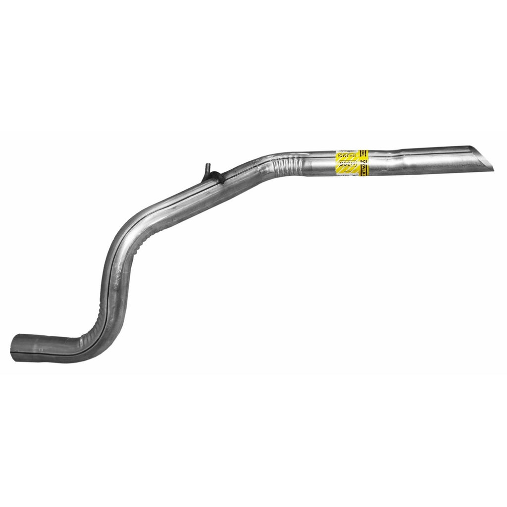 WALKER EXHAUST 54395 PIPE-TAIL
