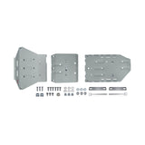 ARB 5440230 Designed to Protect Vital Underbody Components
