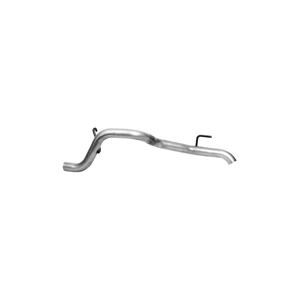 WALKER EXHAUST 54441 TAILPIPE