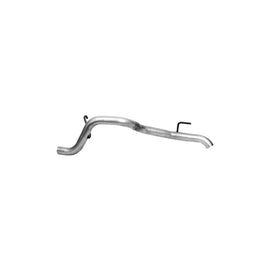 WALKER EXHAUST 54441 TAILPIPE