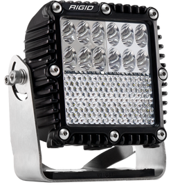 544613-Q-Series_PRO_Driving_Down_Diffused.png