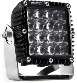 544713-Q-Series_PRO_Hyperspot.png