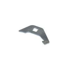 Load image into Gallery viewer, 5447.jpg