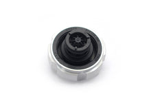 Load image into Gallery viewer, 81-247 3 Billet Coolant Cap.jpg