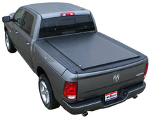 Load image into Gallery viewer, Truxedo 544901 Lo Pro - 09-18 (19-24 Classic) Ram 5'7" w/ RamBox