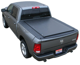 Truxedo 544901 Lo Pro - 09-18 (19-24 Classic) Ram 5'7