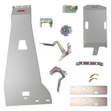 Load image into Gallery viewer, 5450100_v1.jpg