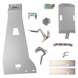 5450100_v1.jpg