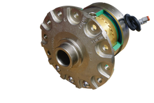Load image into Gallery viewer, 545025-cutaway.png