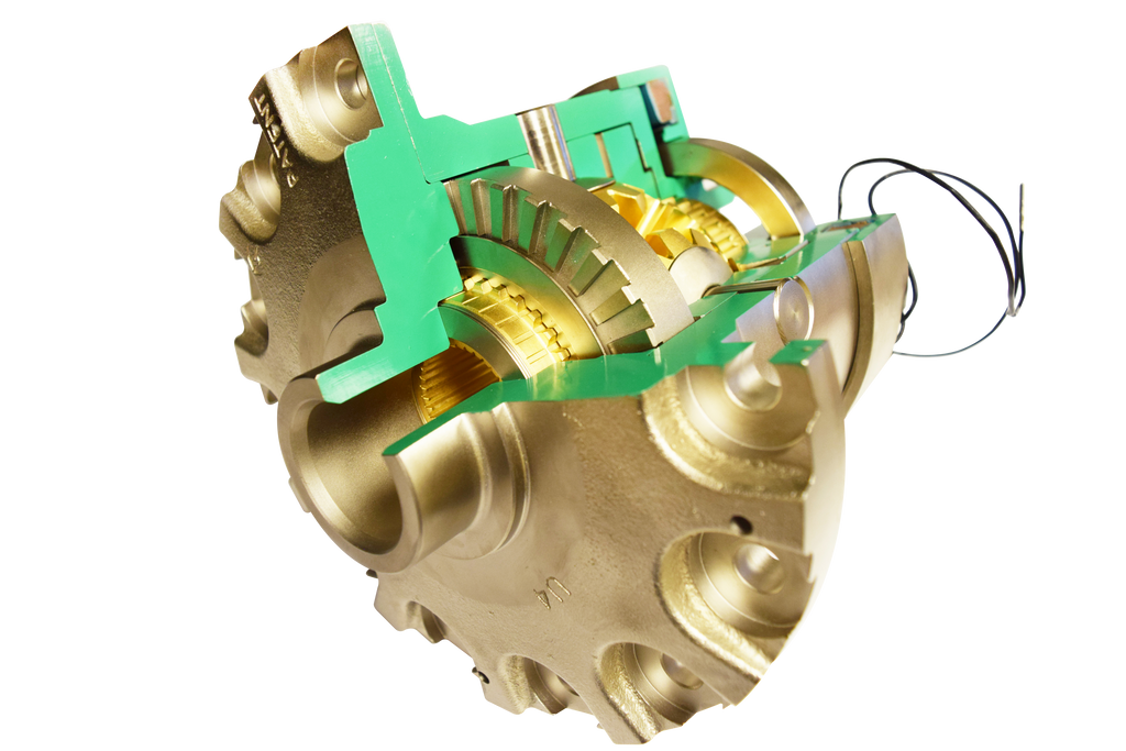 545036-cutaway.png