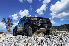 Load image into Gallery viewer, 54503_Tacoma_LCA_Lifestyle01_web-large.jpg