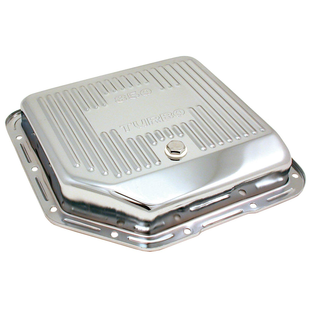 Spectre 5450 Transmission Oil Pan