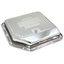 Load image into Gallery viewer, Spectre 5450 Transmission Oil Pan