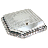 Spectre 5450 Transmission Oil Pan