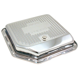 Spectre 5450 Transmission Oil Pan