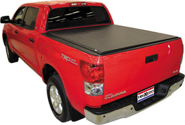 Truxedo 545101 Lo Pro - 01-06 Tundra 6'2