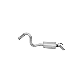 WALKER EXHAUST 54549 RES/MUFFLER ASSEMBLY