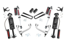 Load image into Gallery viewer, 3 Inch Lift Kit | Vertex | Ford F-150 4WD (2014-2020)
