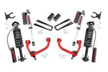 Load image into Gallery viewer, 3 Inch Lift Kit | Vertex | Ford F-150 4WD (2014-2020)