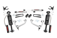 Load image into Gallery viewer, 3 Inch Lift Kit | UCAs | Vertex/V2 | Ford F-150 4WD (2014-2020)