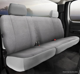 TRS Gray 60-40 Split Cushion.jpg