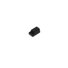 Load image into Gallery viewer, 5457.jpg