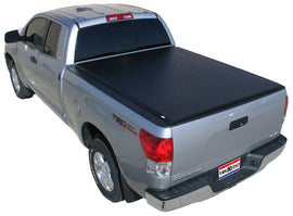 Truxedo 545801 Lo Pro - 07-21 Tundra 6'6