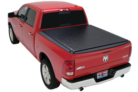 Truxedo 545901 Lo Pro - 09-18 (19-24 Classic) Ram 5'7