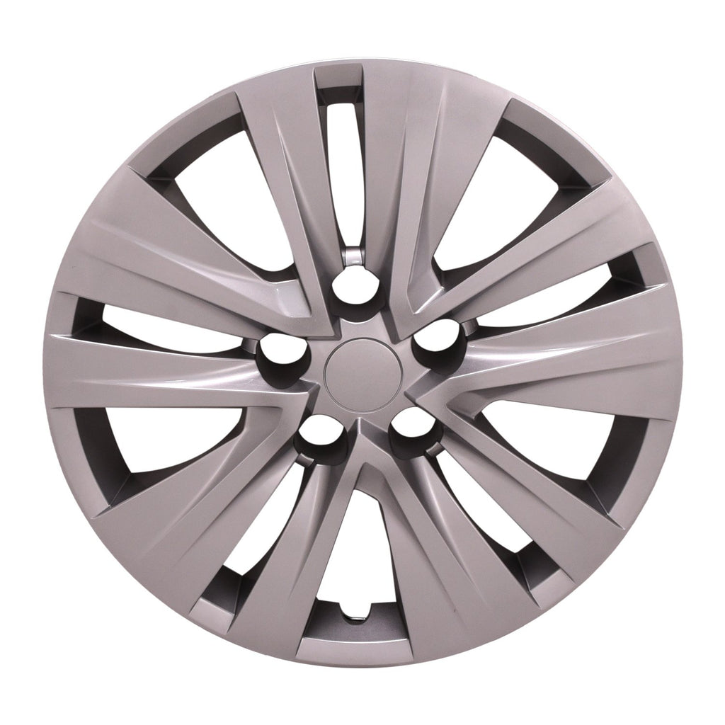 COAST 2 COAST 54616S Wheel Cover