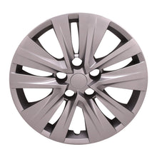 Load image into Gallery viewer, COAST 2 COAST 54616S Wheel Cover