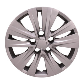 COAST 2 COAST 54616S Wheel Cover