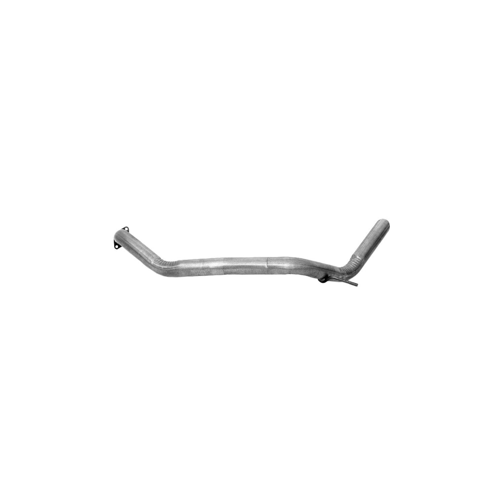 WALKER EXHAUST 54650 PIPE - TAIL