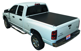 Truxedo 546601 Lo Pro - 02-08 Ram 1500/03-09 2500/3500 6'4
