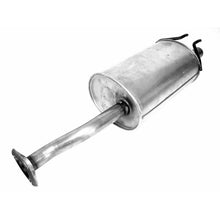Load image into Gallery viewer, WALKER EXHAUST 54668 MUFFLERS   QUIET FLOW IMP