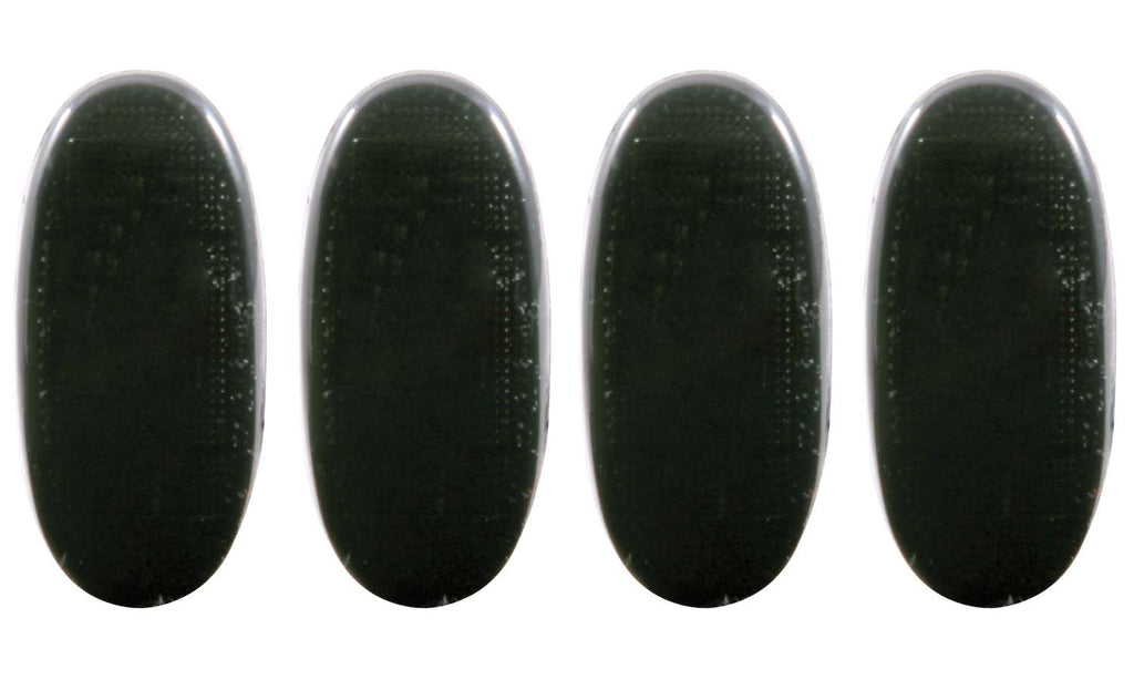 861109.jpg