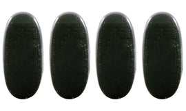 861109.jpg