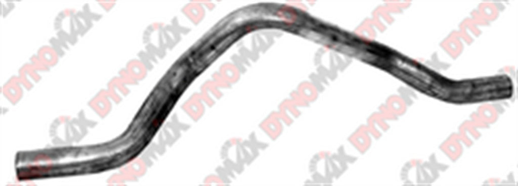 Dynomax 54674 Dynomax 54674 Exhaust Tail Pipe