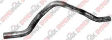 Load image into Gallery viewer, Dynomax 54674 Dynomax 54674 Exhaust Tail Pipe