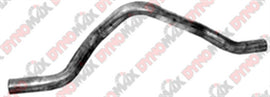 Dynomax 54674 Dynomax 54674 Exhaust Tail Pipe