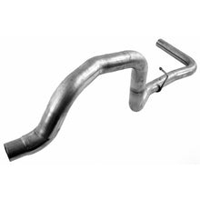 Load image into Gallery viewer, WALKER EXHAUST 54700 TAIL PIPE